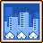 SimCity_Societies_240x320_[Java.UZ]